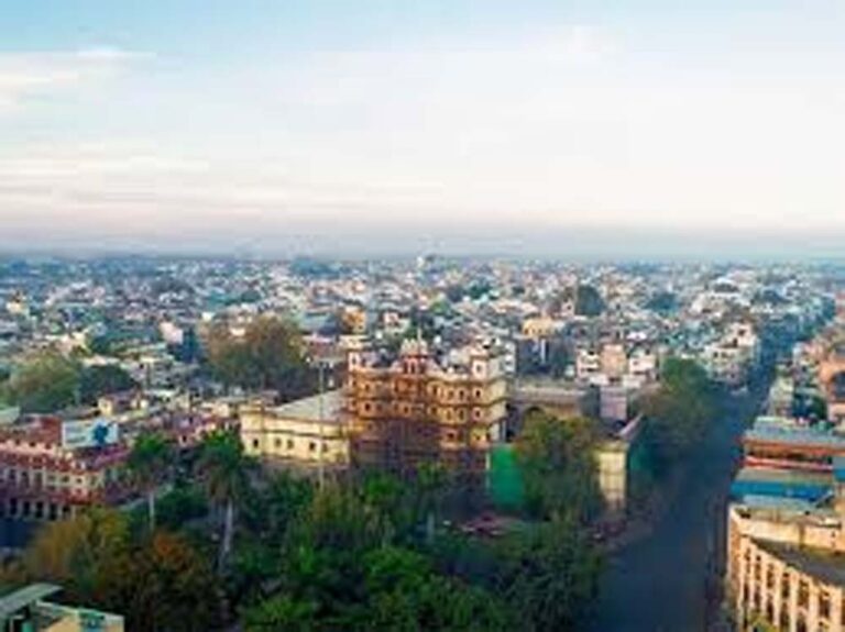 Indore_03-2.jpg
