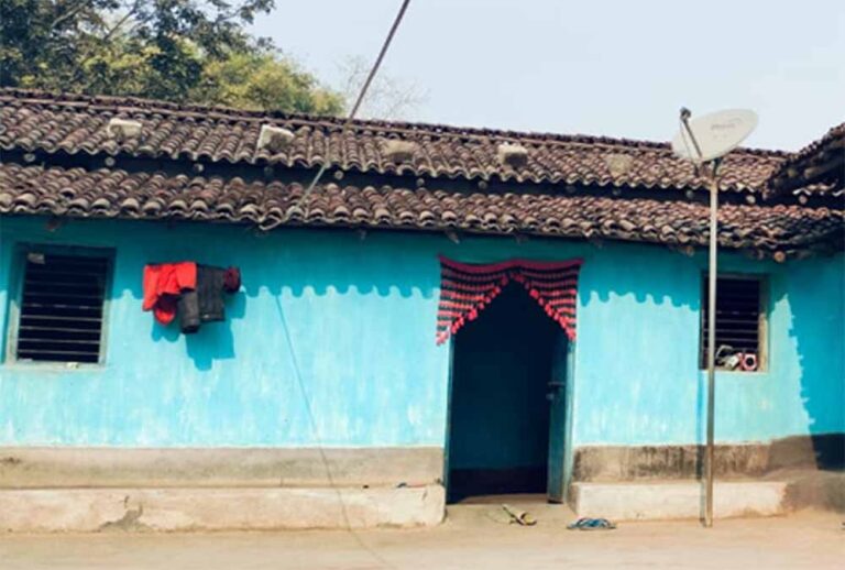 Jashpur_03-1.jpg