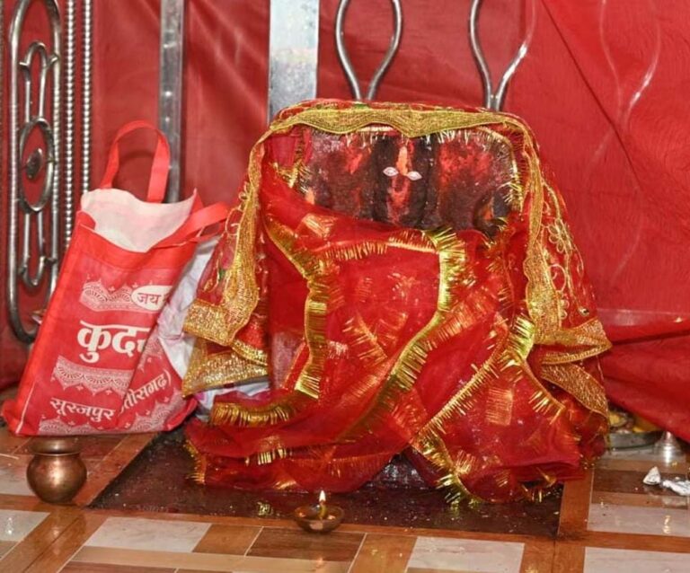 Kamna_03.jpg