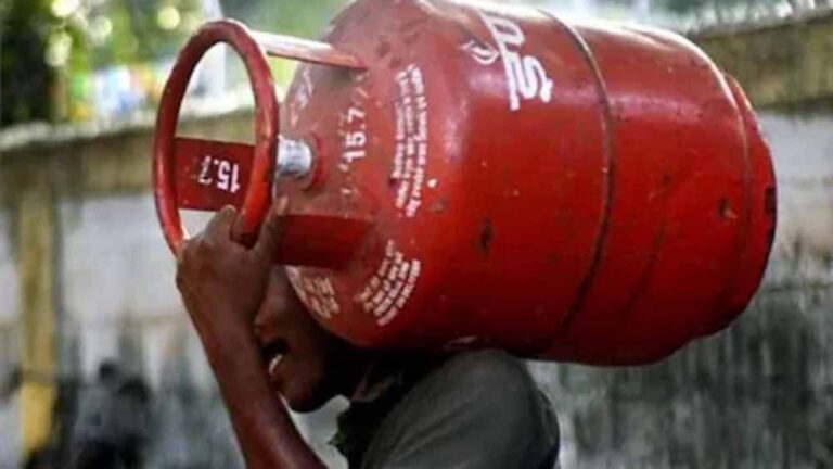 Lpg_01-3.jpg