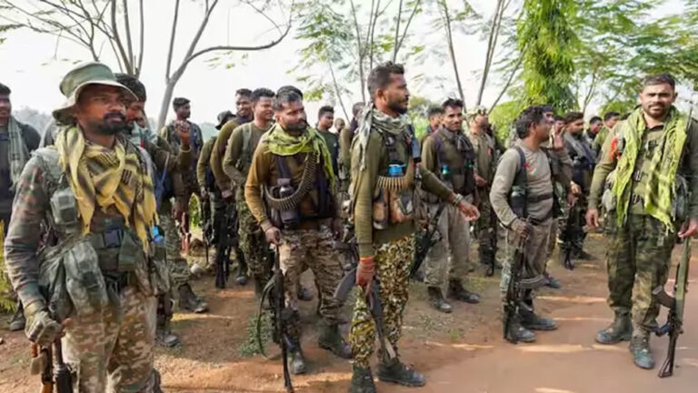 Naxalites_A_57_3.jpg