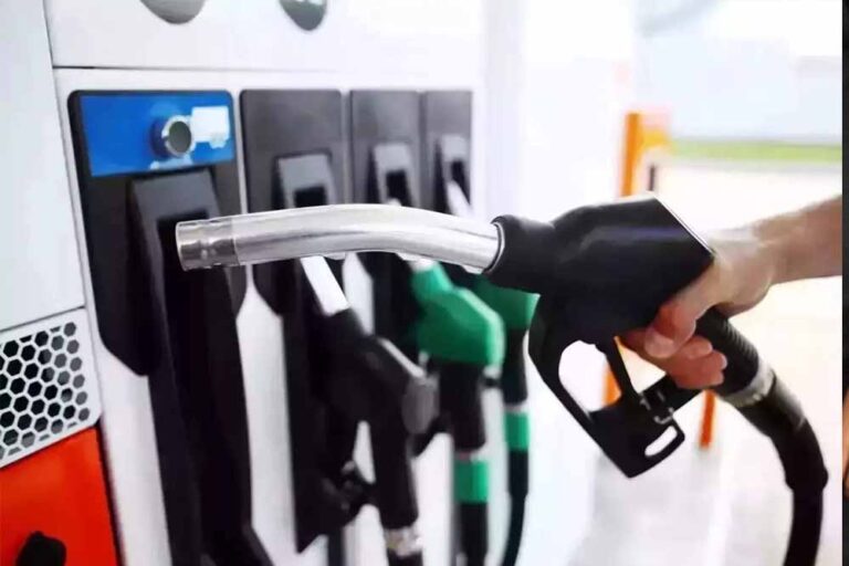 Petrol_and_diesel_A_131_3-1.jpg