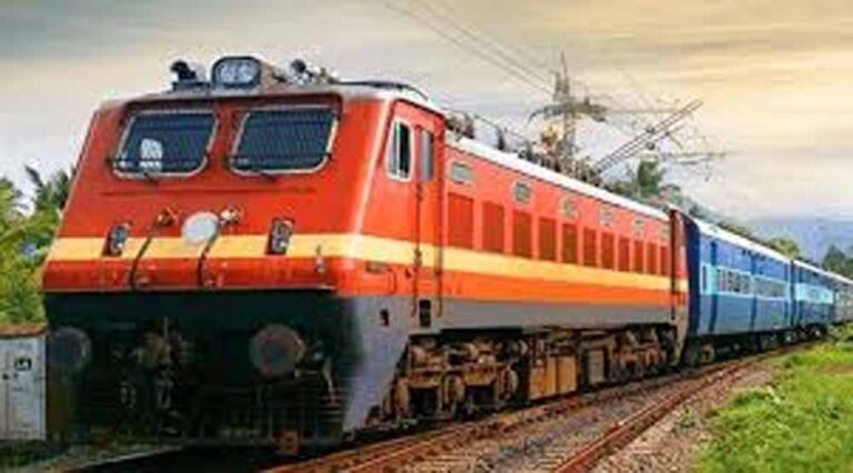 Railway_02.jpg