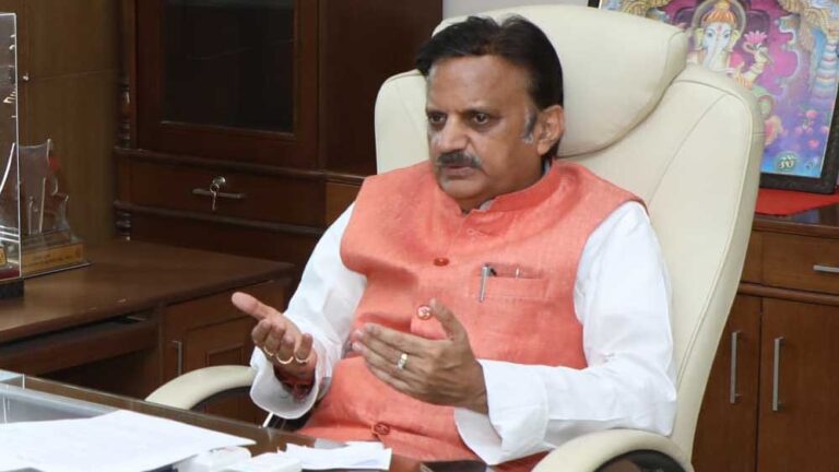 Rajendra_Shukla_76-1.jpg