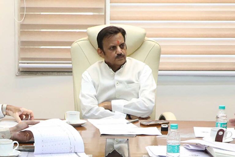 Rajendra_Shukla_76_37.jpg