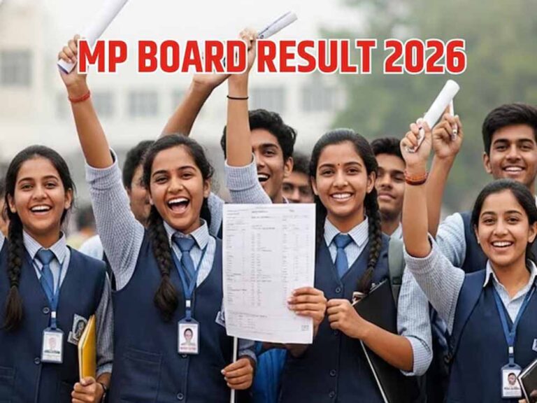 Result_01-5.jpg
