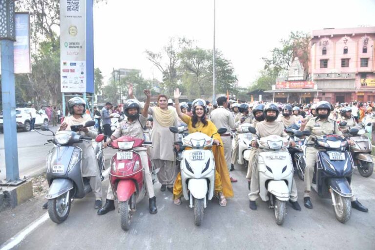 Scooter_jpg_02.jpg