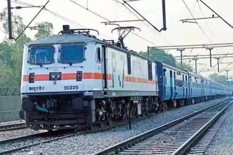 Train_03.jpg