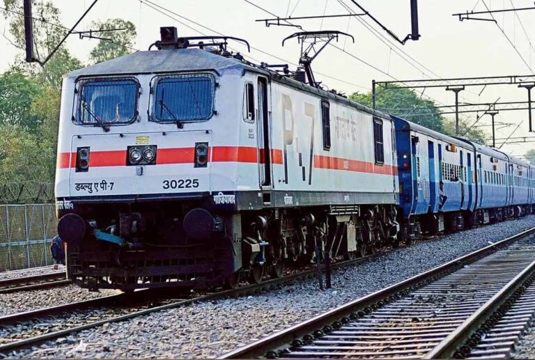 Train_91_1-1.jpg