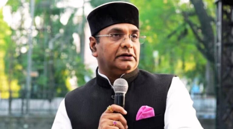 Vishwas_Sarang_MinisterA_126_2.jpg