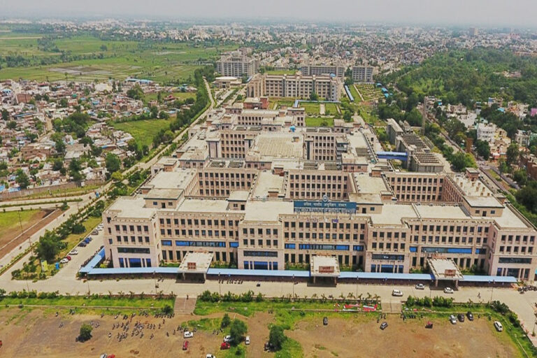 aiims_bhopal_A_85_2.jpg