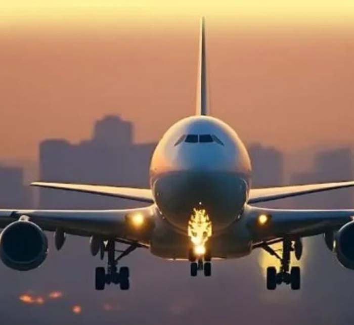 aircraft2.jpg