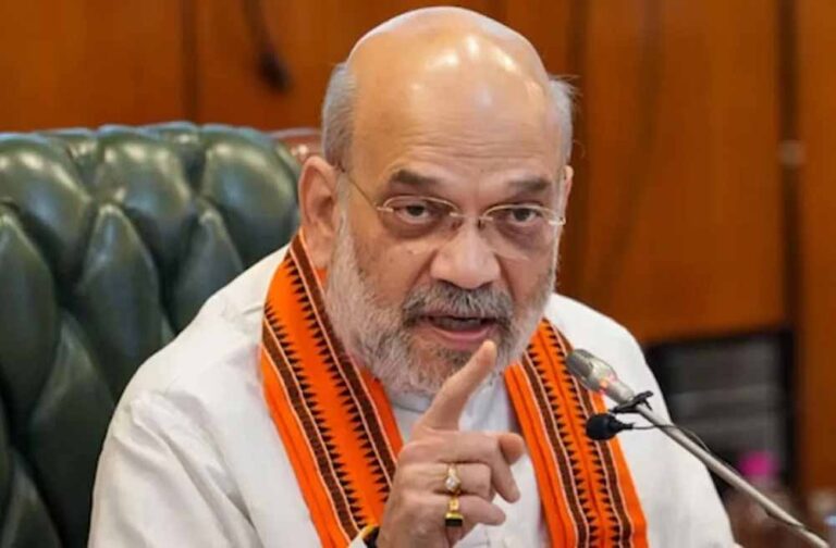 amit2-3.jpg