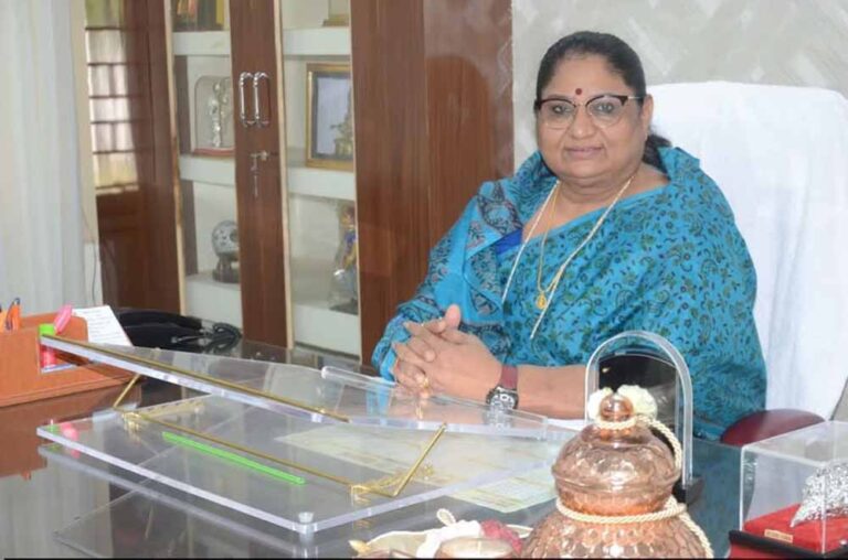 bhuriya2.jpg