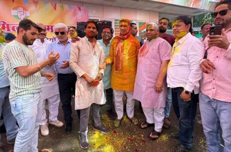 cong.jpg