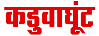 cropped-cropped-logo-kg