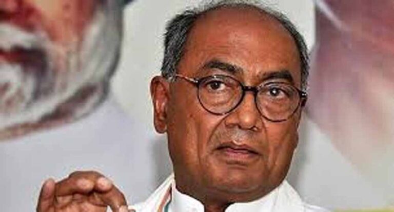 digvijay2.jpg
