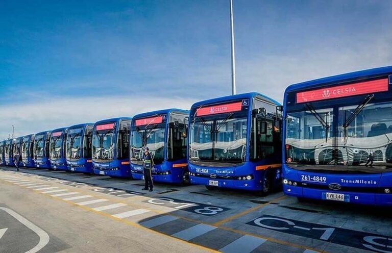 e_bus1.jpg