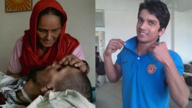 India's Supreme Court Allows First-Ever Passive Euthanasia: हरीश राणा Case में ऐतिहासिक फैसला, 13 साल बाद मिली 'सम्मानजनक मृत्यु' की इजाज़त
