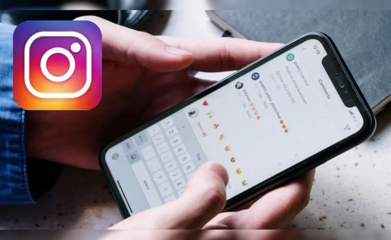 Instagram May 2026 से बंद करेगा End-to-End Encryption: अब Meta पढ़ सकेगा आपके Private Messages, जानें पूरा सच