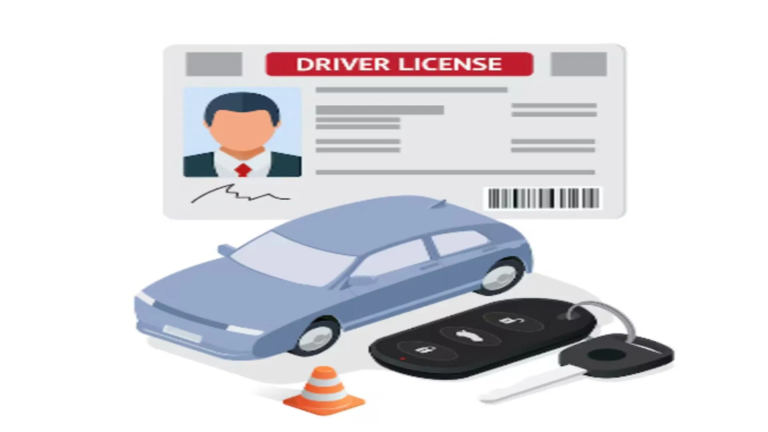 Fix Driving License Scrutiny Online 2026: ड्राइविंग लाइसेंस स्क्रूटनी में फंसा? बिना RTO जाए घर बैठे ऐसे करें Fix, जानें पूरी Step-by-Step प्रक्रिया