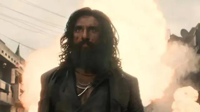 Dhurandhar 2 Worldwide Collection: 8 दिनों में 1000 करोड़ का ऐतिहासिक पार शानदार कमाई ने किए कई रिकॉर्ड ध्वस्त