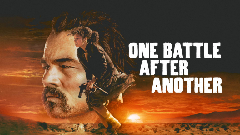Oscars 2026 Highlights: 'One Battle After Another' ने जीता Best Picture Javier Bardem ने Free Palestine कहा, Priyanka Chopra ने दी सहमति की नज़र