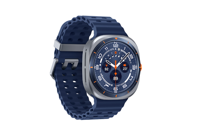 Galaxy Watch Ultra 2 5G 2026: Apple Watch Ultra 3 को मिलेगी कड़ी टक्कर, Snapdragon Wear Elite और 2 बिलियन AI Parameter के साथ
