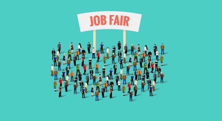 job_fair_116_3-1.jpg