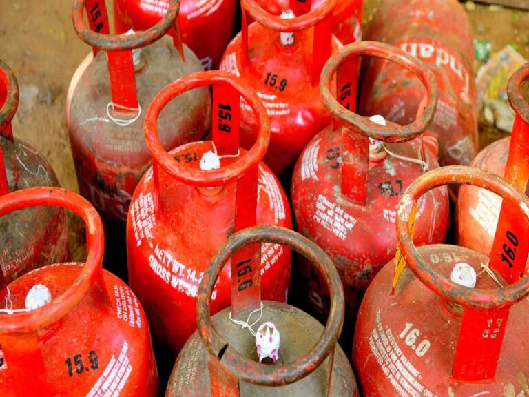 lpg_gas_cylinder8A_8_4.jpg