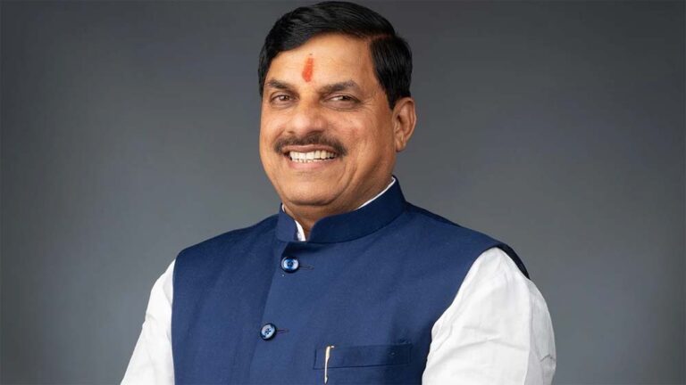 mohan-8.jpg