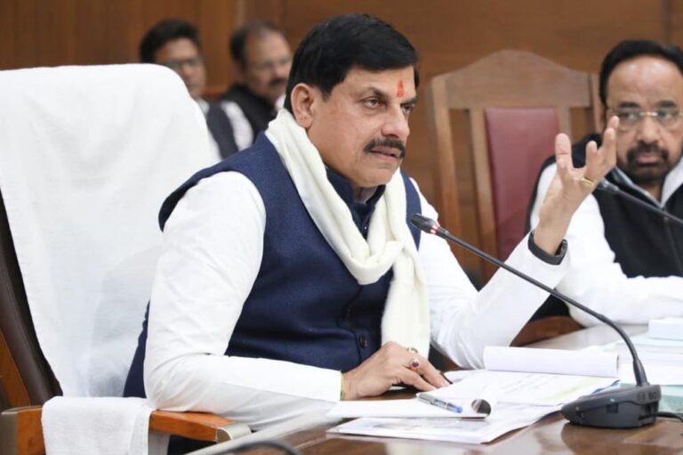 mohan_yadavA_99.jpg