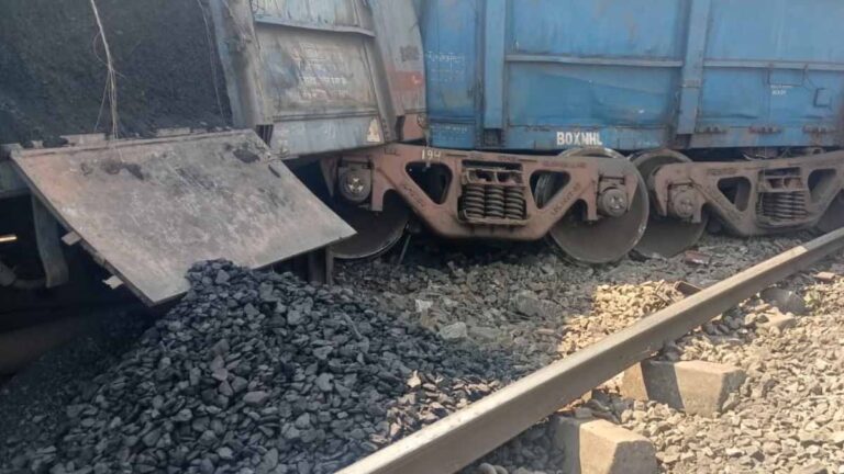 mp_rail_durghatna.jpg