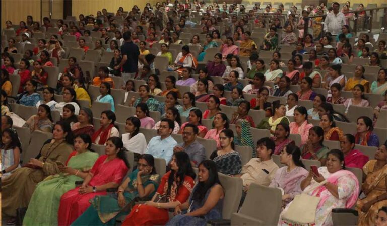 nARI_sHAKTI_03.jpg
