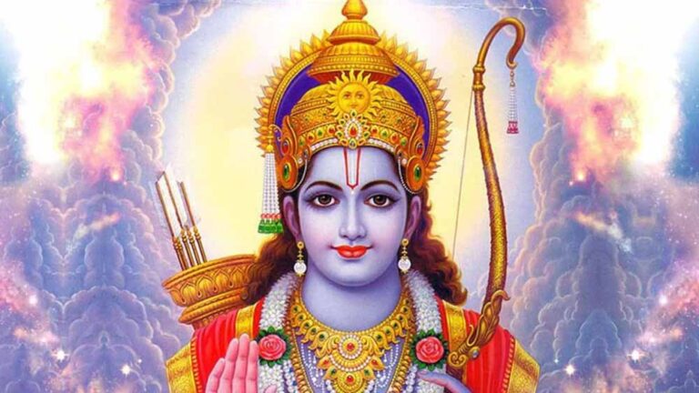 ramnavi.jpg