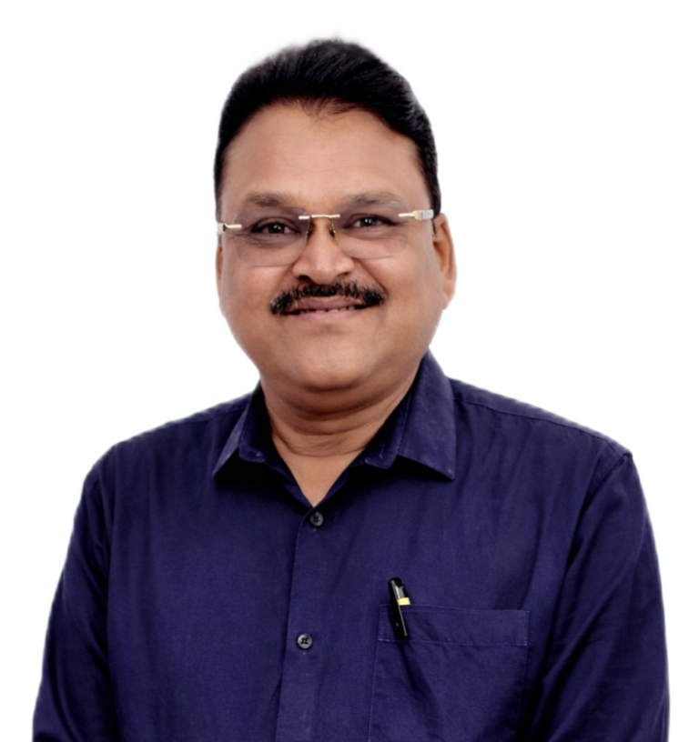 ravi