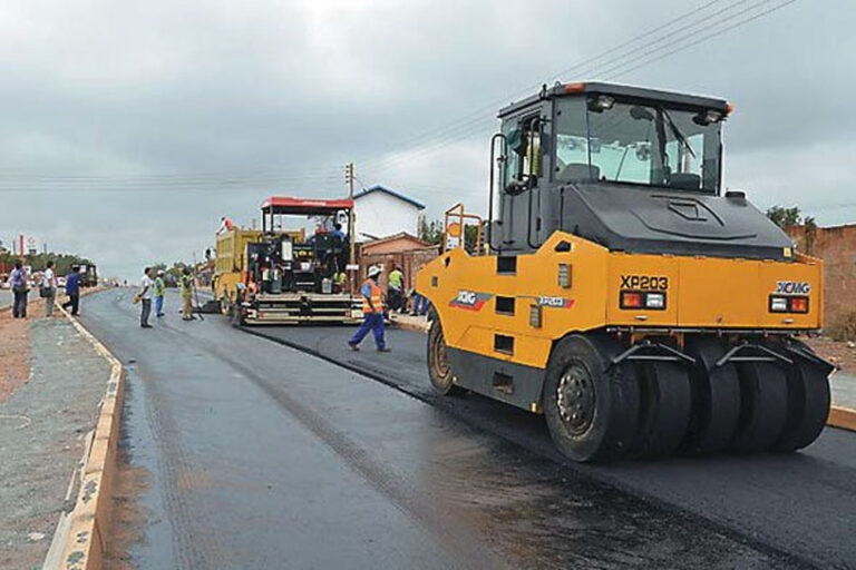 road_constructionA_73_2-1.jpg