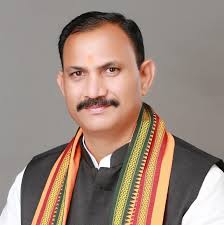 shyam