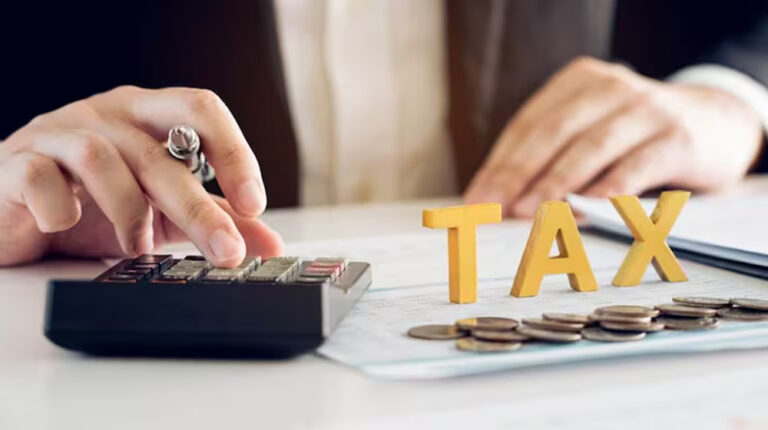 tax2.jpg
