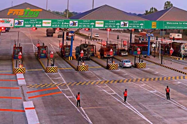 toll_plaza52_2-1.jpg