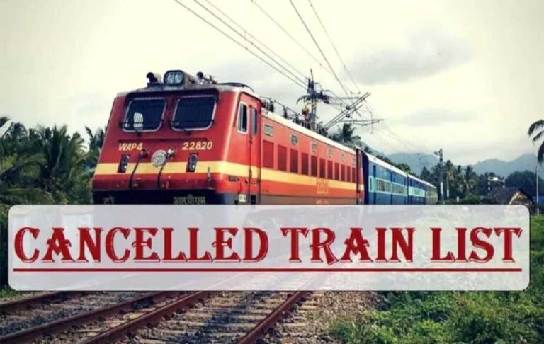 train_cancel2_2-1.jpg