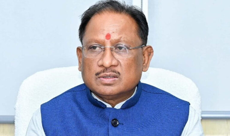 vishnu_A_4-1.jpg