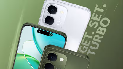 Vivo T5x 5G India Launch 2026: Price, Full Specifications, Features का पहला धमाकेदार