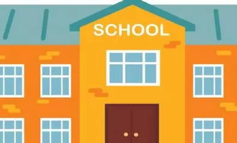 CG : प्राईवेट स्कूल पर 1 लाख का जुर्माना, भाषा के आधार पर भेदभाव का आरोप…