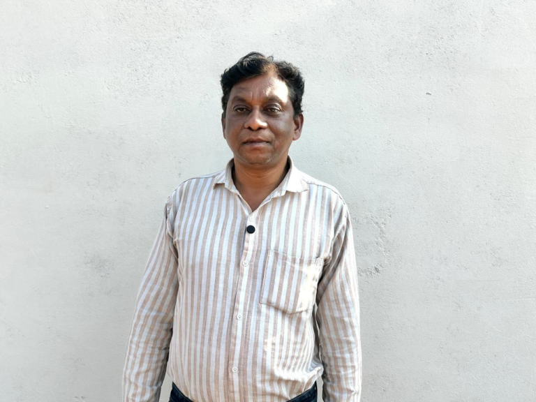 CG : मुख्यमंत्री विष्णु देव साय सरकार की बड़ी पहल : बिजली बिल समाधान योजना से धमतरी के हजारों परिवारों को मिली आर्थिक आजादी