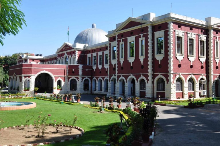 झारखंड हाईकोर्ट ने बोकारो केस में जांच पर उठाए सवाल, DNA टेस्ट में देरी पर फटकार