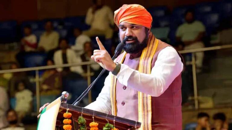 पटना में सत्ता गठन के बाद विभागों का बंटवारा, डिप्टी सीएम को मिले अहम मंत्रालय