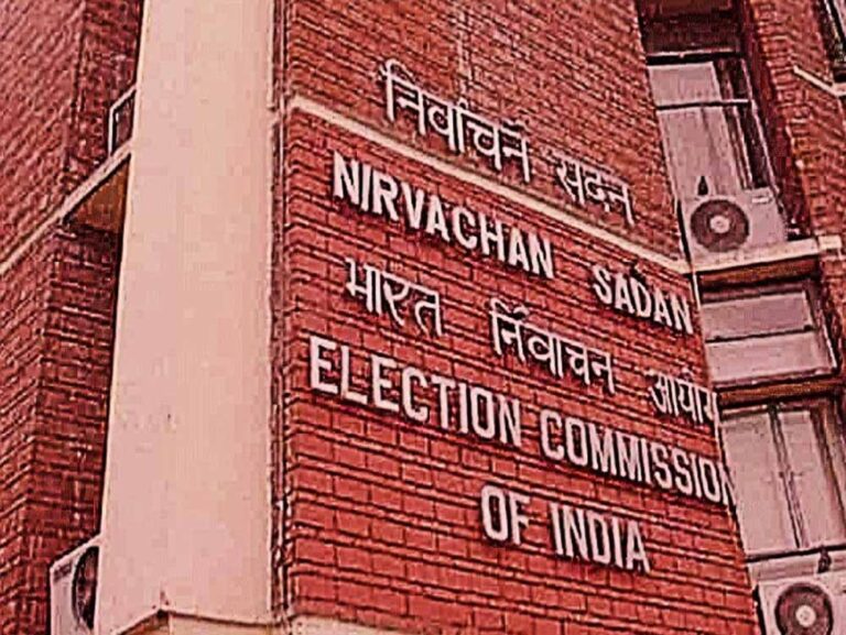 एनडीए की मजबूत बढ़त के बीच बिहार में उपचुनाव की तैयारी