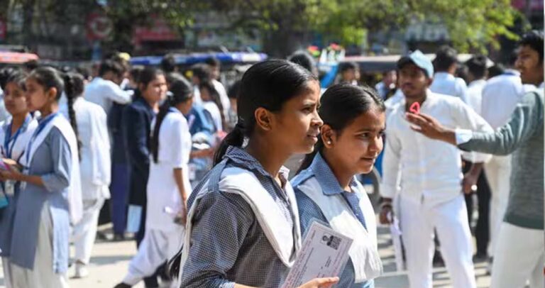 MP में 10वीं-12वीं में फेल छात्रों को मिलेगा दूसरा अवसर, जानें कब होगी परीक्षा