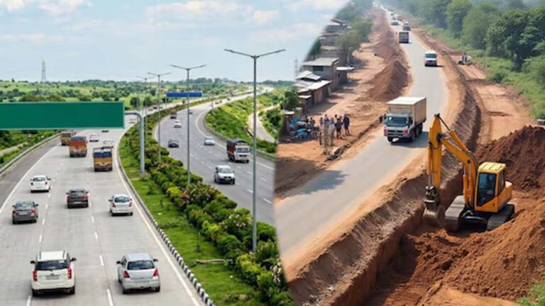 प्रदेश के शहरों के विकास के लिए 5 हजार करोड़ की योजना, फंड सुरक्षित